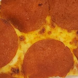 Meet your Posher, Bryan